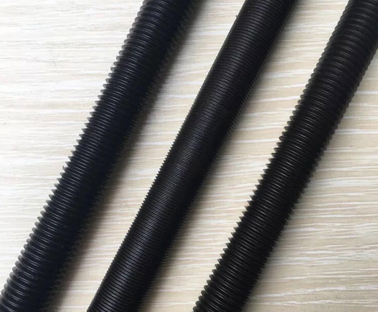 高強(qiáng)度牙條、螺紋棒